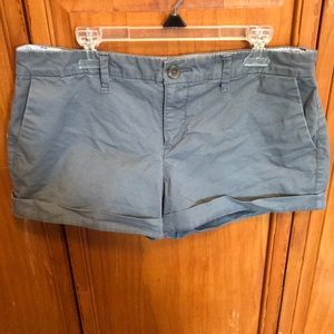 Old Navy Everyday Shorts